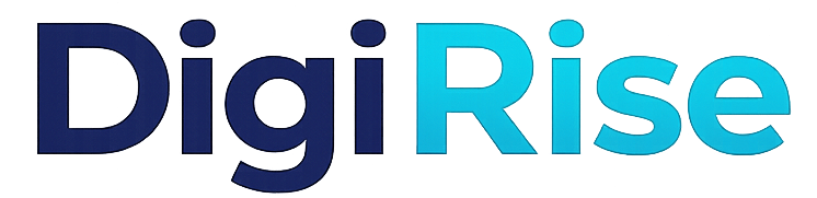 DigiRise